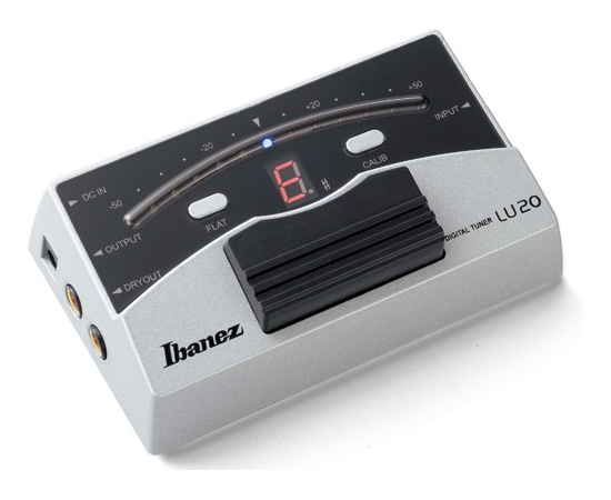  - 4761 за 0 грн. | 4Club